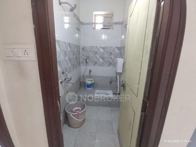 2 BHK Flat In Vediri Township, Miyapur For Sale In Ameenpur
