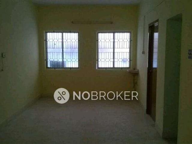 2 BHK Flat In Vee Arr Castle for Rent In Tambaram Sanatoruim