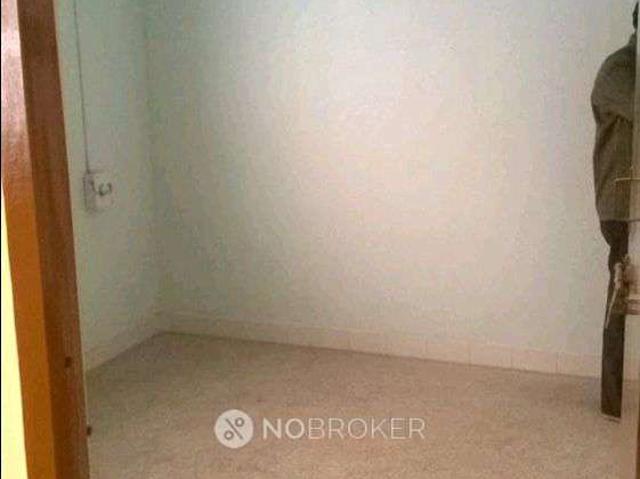 2 BHK Flat In Vee Arr Castle for Rent In Tambaram Sanatoruim