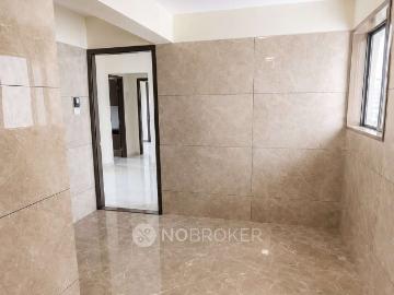 2 BHK Flat In Veena Synergy, Andheri East for Rent In Andhe