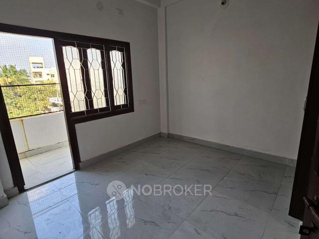 2 BHK Flat In Veejay Villa Apartment, Malkajgiri For Sale In Veejay Villa Apartment