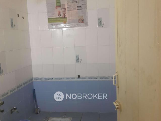 2 BHK Flat In Veekay Flats For Sale In S. Kolathur