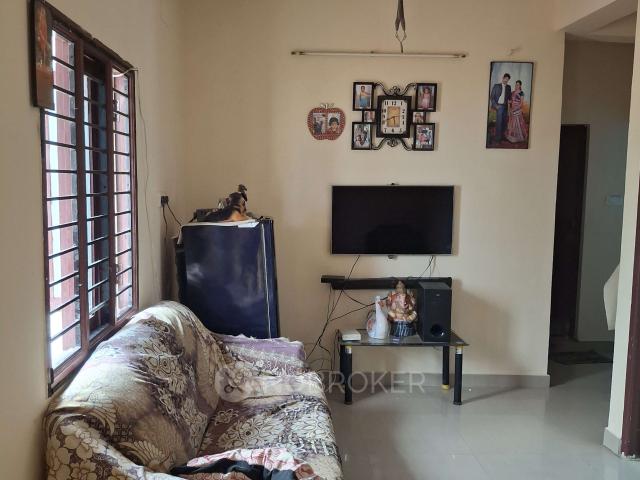 2 BHK Flat In Veera Builders For Sale In Kovilambakkam