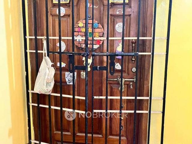 2 BHK Flat In Veera Builders For Sale In Kovilambakkam