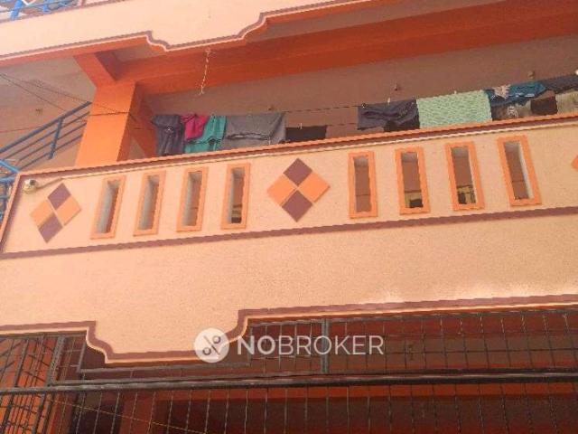 2 BHK Flat In Veera Badra Nilaya for Rent In Whitefield