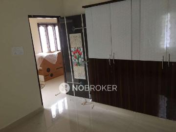 2 BHK Flat In Veerabhdara Residency for Rent In Kondapur