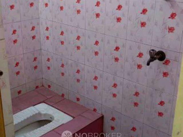2 BHK Flat In Velavan Flats For Sale In Ayya Sriman Narayan