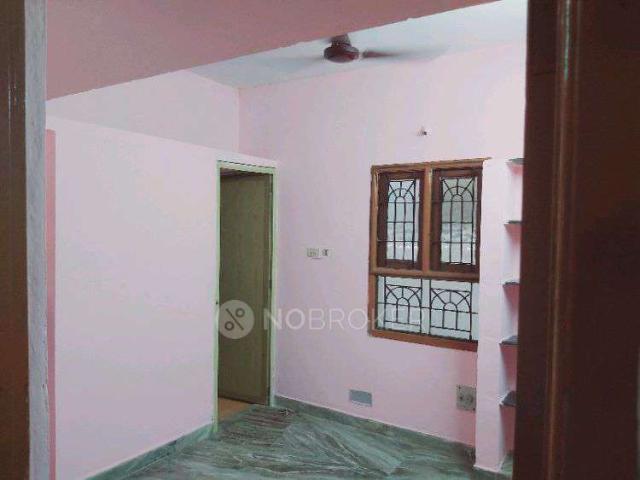 2 BHK Flat In Velachery for Rent In 210, 15th Ave, Chetpet