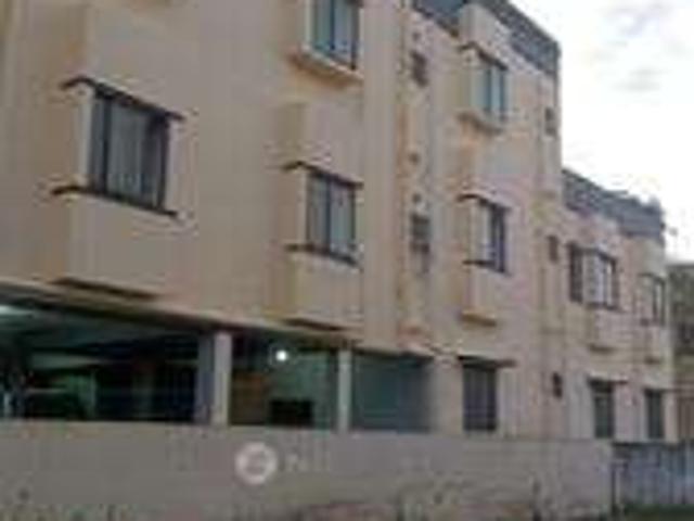 2 BHK Flat In Vellgani Aprtment for Rent In Urappakkam