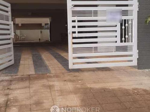 2 BHK Flat In Velumulas Suvidha For Sale In Bolarum
