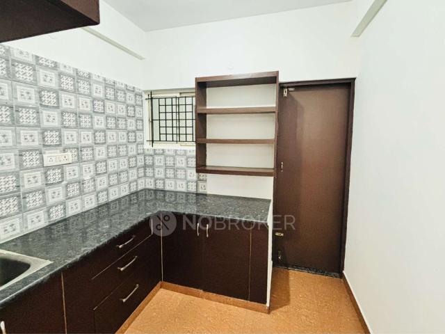 2 BHK Flat In Venkat F for Rent In Royal Placid Layout, Pha