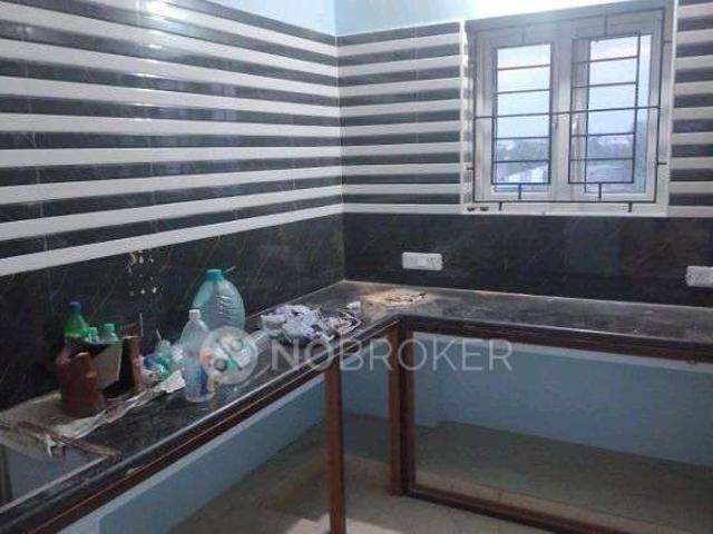 2 BHK Flat In Venkat Moulivakkam Flats For Sale In Moulivakkam