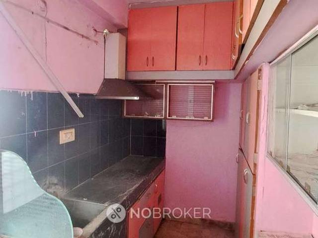 2 BHK Flat In Venkat Ramna Nivas For Sale In Champapet
