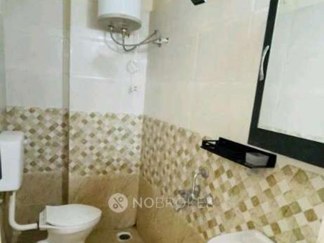 2 BHK Flat In Venkat Sai Nivas For Sale In Junnasandra