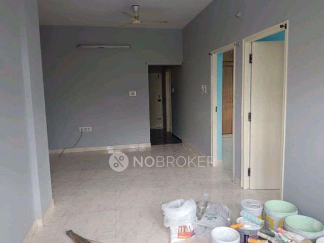 2 BHK Flat In Venkata Nilaya for Lease In Begur Akshayanag