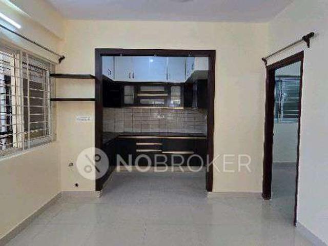2 BHK Flat In Venkata Sai Nivas Junnasandra For Sale In Venkata Sai Nivas
