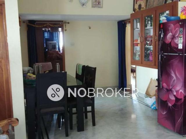 2 BHK Flat In Venkata Sai Avenue For Sale In Old Alwal