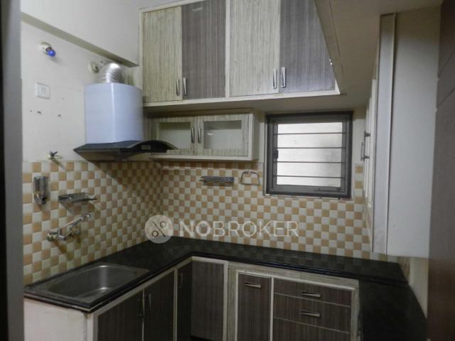 2 BHK Flat In Venkata Sai Classic for Rent In Kondapur