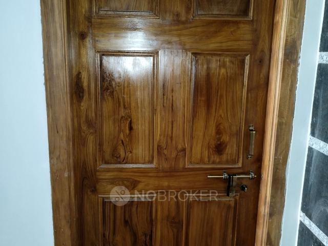 2 BHK Flat In Venkata Sai Homes, Mahalaxmi Layout, Dulapally