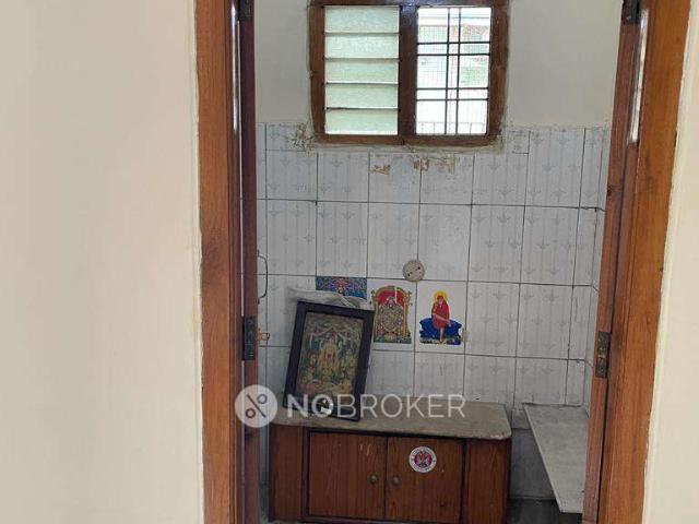 2 BHK Flat In Venkata Sai Residency Alwal for Rent In Alwal