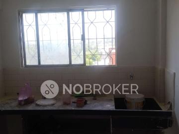 Pune, Pune District, Maharashtra - Parking