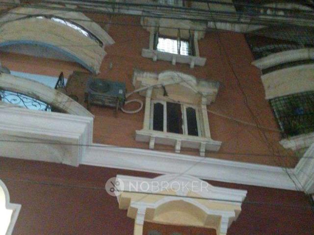 2 BHK Flat In Venkatadri Heights For Sale In Amberpet