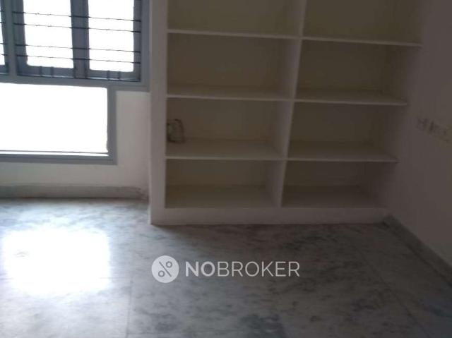 2 BHK Flat In Venkatadri Pra for Rent In Pragathi Nagar