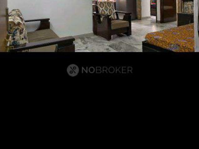 2 BHK Flat In Venkataramana Apartment for Rent In Sri Venka