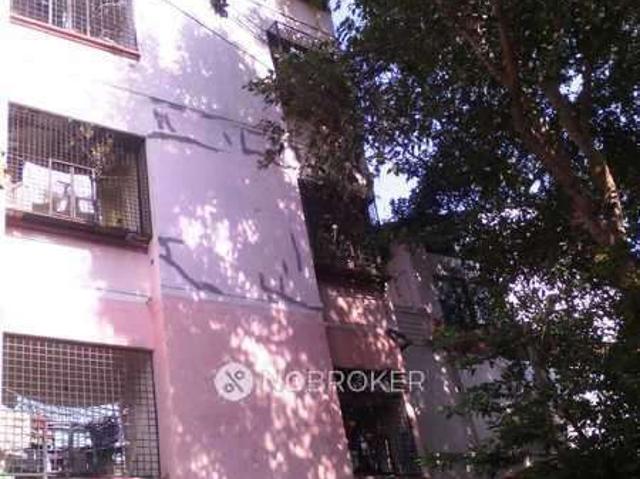 2 BHK Flat In Venkataramana Apartment For Sale In New Nallakunta