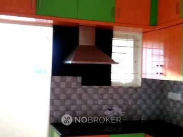 2 BHK Flat In Venkatas Grass Land Apartment, Electronic City
