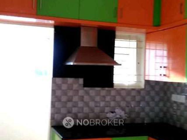 2 BHK Flat In Venkatas Grass Land Apartment, Electronic City