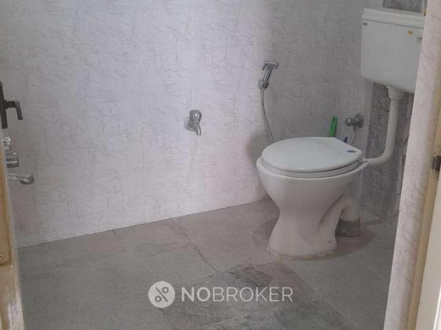 2 BHK Flat In Venkatas Grass Land Apartment For Sale In Bettadasanapura