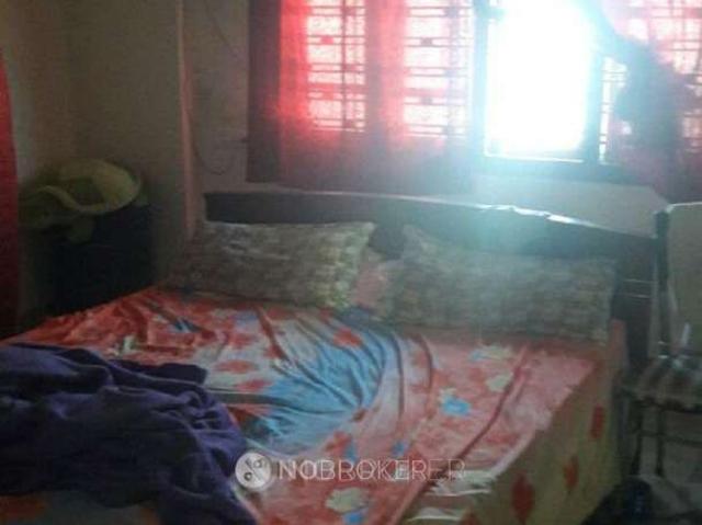 2 BHK Flat In Venkatasai Nilayam for Rent In Miyapur