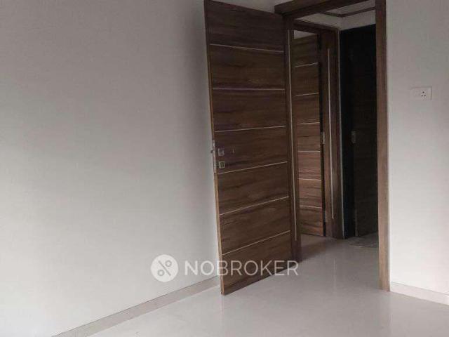 2 BHK Flat In Venkatesh Bliss For Sale In Mohammed Wadi