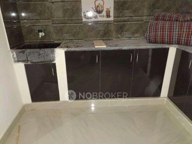 2 BHK Flat In Venkatesh Building for Lease In 2p8h+7vh, Sonnenahalli Colony, Krishnarajapuram, Kurudusonnenahalli, Karnataka 560049, India