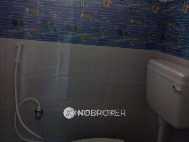 2 BHK Flat In Venkatesh Flats For Sale In Madipakkam