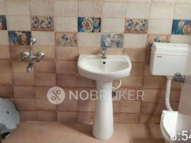 2 BHK Flat In Venkatesh Imperia For Sale In Punawale