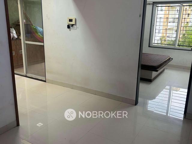 2 BHK Flat In Venkatesh Lake Orchid for Rent In Ambegaon Bk