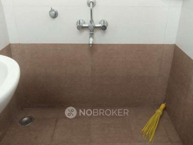 2 BHK Flat In Venkatesh Lake Vista for Rent In Katraj