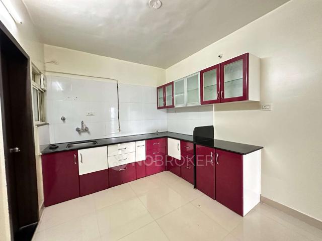 2 BHK Flat In Venkatesh Lake Vista for Rent In Venkatesh Lake Vista