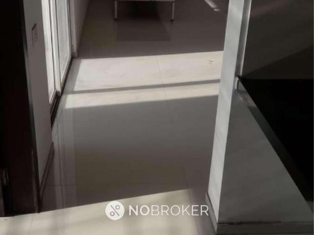 2 BHK Flat In Venkatesh Sharada Megh Sparsh For Sale In Amb