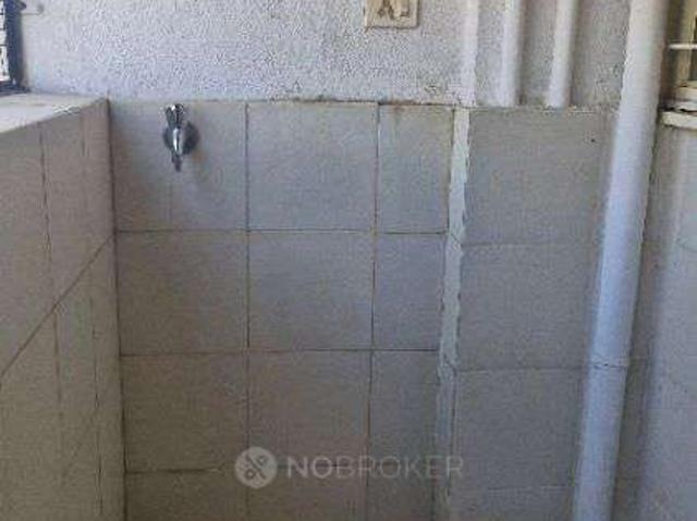 2 BHK Flat In Venkatesh Sharvil For Sale In Dhayari