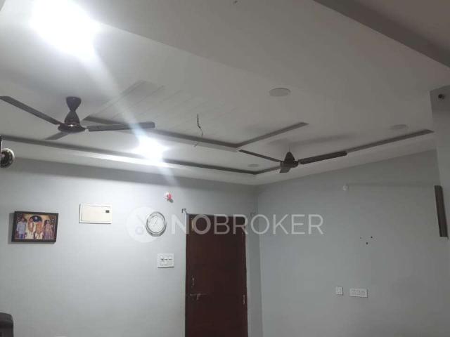 2 BHK Flat In Venkateshawara Hill Apartment For Sale In Sri Sai Brindavan Colony