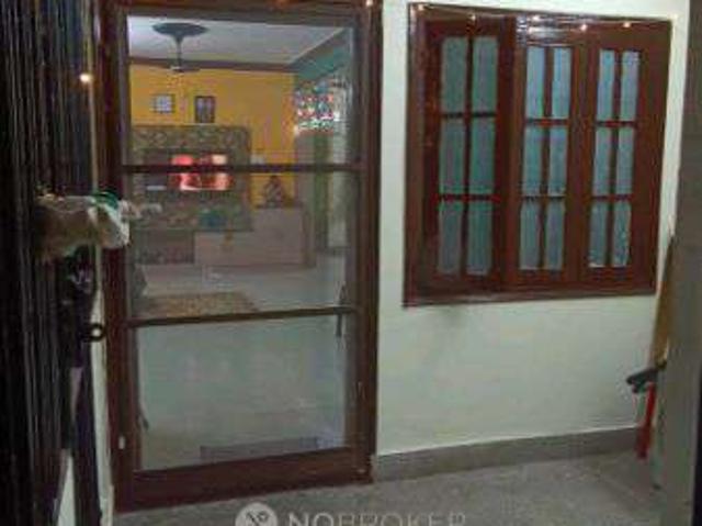 2 BHK Flat In Venkateshwara Apt For Sale In 21 127, 7th Cross Rd, Naidu Complex, Goutham Nagar, Malkajgiri, Secunderabad, Telangana 500047, India