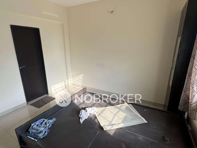 2 BHK Flat In Venkateshwara Apartment For Sale In Wakad