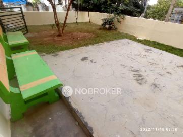 Park View Residency Gachibowli, Old Bombay Road, Hyderabad, Hyderabad District, Telangana