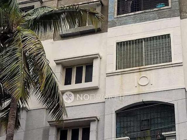 2 BHK Flat In Venkateshwara Enclave For Sale In Sultan Ba