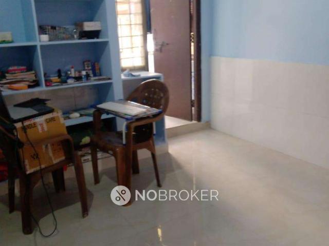 2 BHK Flat In Venkateshwara Fortune For Sale