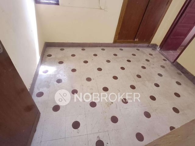 2 BHK Flat In Venkateshwara Flats For Sale In Adyar