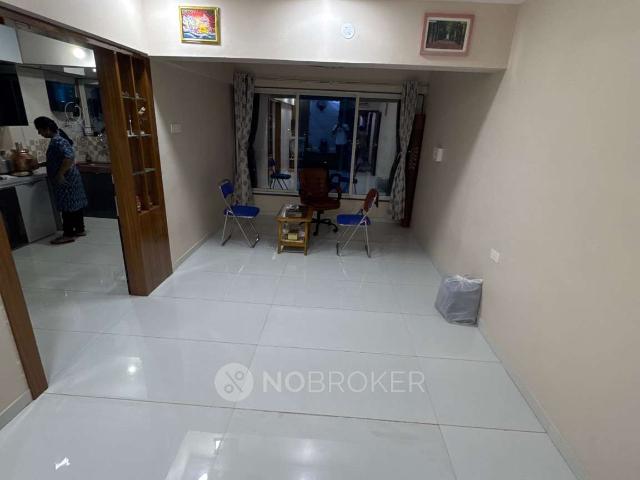 2 BHK Flat In Venkateshwara Pearl for Rent In Ambegaon Budruk